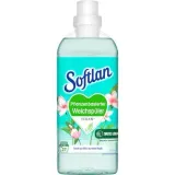softlan-plyn-650ml-jasmin
