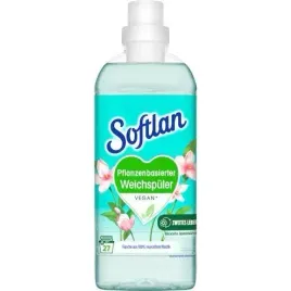 softlan-plyn-650ml-jasmin