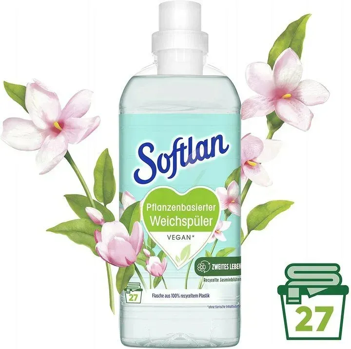 softlan-plyn-650ml-jasmin