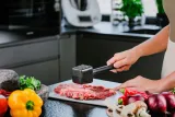 practic-tluczek-handy-marka-practic