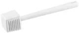 practic-tluczek-handy-stan-nowy-kod-producenta-10023298
