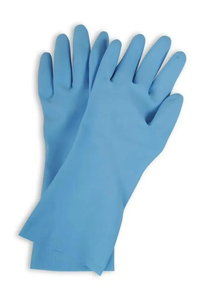 spontex-rekawice-optimal-gloves-medium-m-114087-stan-nowy