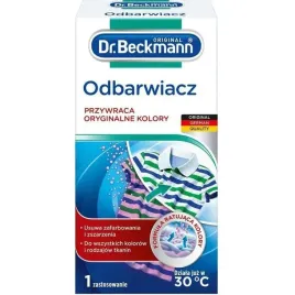 dr-beckmann-odbarwiacz-do-tkanin-75g