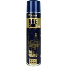 one-shot-odswiezacz-bergamo-600ml