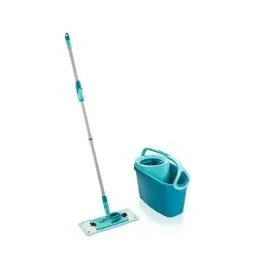 leifheit-zestaw-clean-twist-m-ergo-plaski-52120