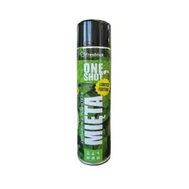 odswiezacz-powietrza-one-shot-600ml-mieta