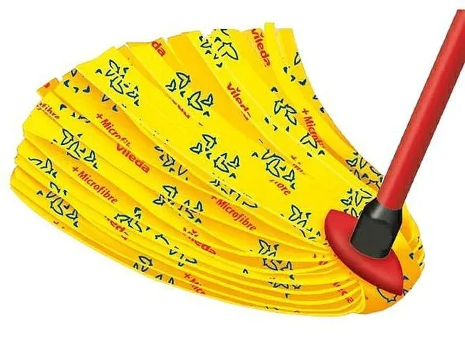 vileda-supermocio-soft-mop-142593-stan-nowy