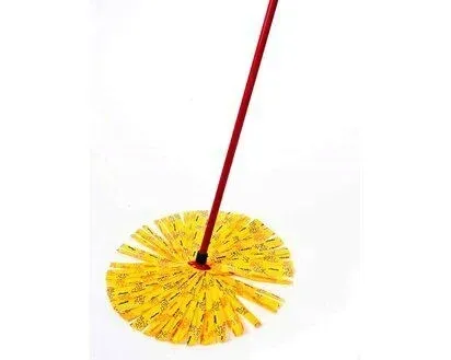 vileda-supermocio-soft-mop-142593-informacje-dodatkowe-brak