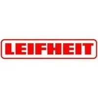 leifheit-sciagaczka-click-do-podlog-56422-cechy-dodatkowe-brak