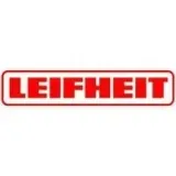 leifheit-sciagaczka-click-do-podlog-56422-cechy-dodatkowe-brak