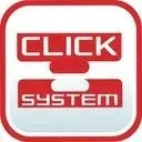 leifheit-sciagaczka-click-do-podlog-56422-stan-nowy