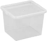 plast-team-pojemnik-basic-3l-2293-transparentrny
