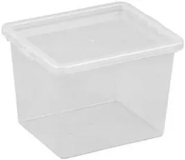 plast-team-pojemnik-basic-3l-2293-transparentrny