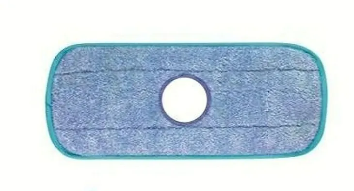 spontex-express-system-compact-wklad-19800124-marka-spontex