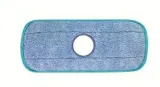 spontex-express-system-compact-wklad-19800124-marka-spontex
