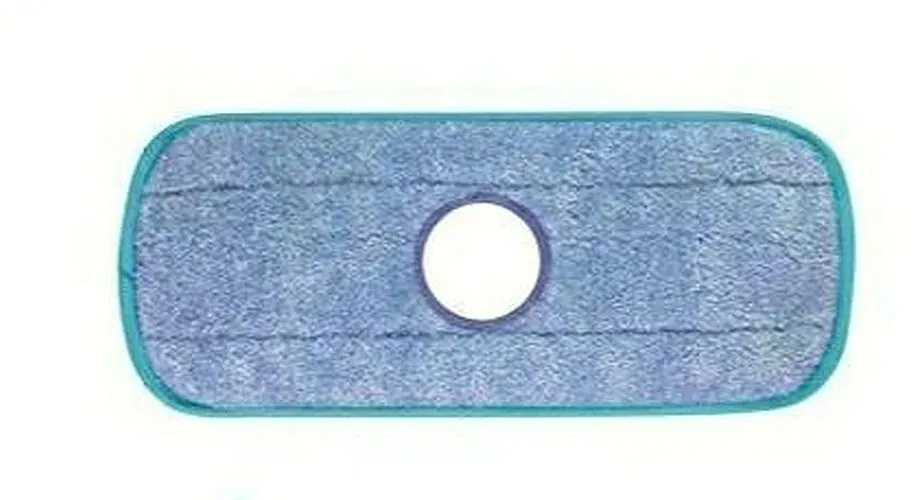 spontex-express-system-compact-wklad-19800124