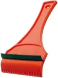 drapak-do-lodu-gerda-niebieski-producent-prosperplast