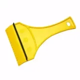 drapak-do-lodu-gerda-niebieski-stan-nowy-waga-z-opakowaniem-0-15-kg