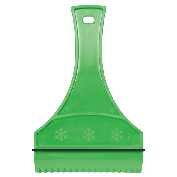 drapak-do-lodu-gerda-niebieski-stan-nowy-producent-prosperplast