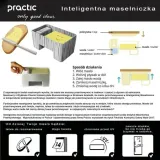 inteligentna-maselniczka-biala-210709-practic-marka-bable