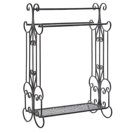 stojak-na-reczniki-60-x-90-cm-czarny-gladis-lumark