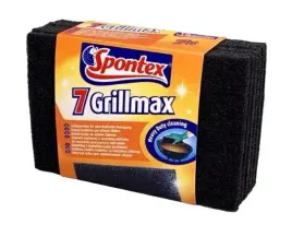 spontex-zmywak-szorstki-grillmax-7szt-70008