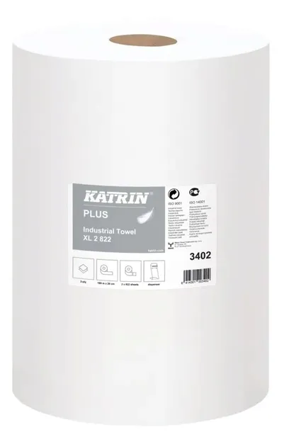 katrin-czysciwo-3402-celuloza-218936-marka-katrin