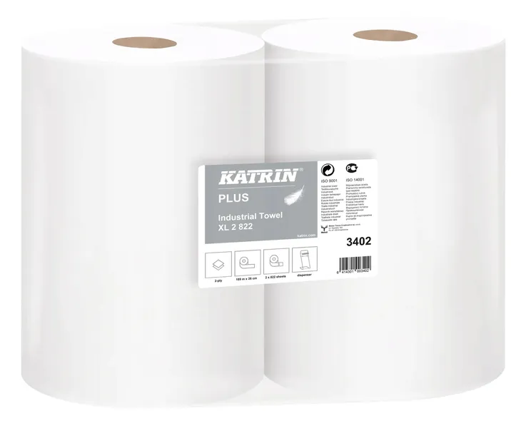 katrin-czysciwo-3402-celuloza-218936-rodzaj-recznik-papierowy