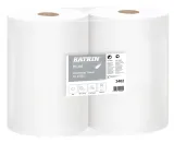 katrin-czysciwo-3402-celuloza-218936-rodzaj-recznik-papierowy
