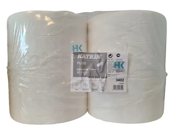 katrin-czysciwo-3402-celuloza-218936-material-celuloza