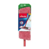 vileda-style-chenille-mop-plaski-167245
