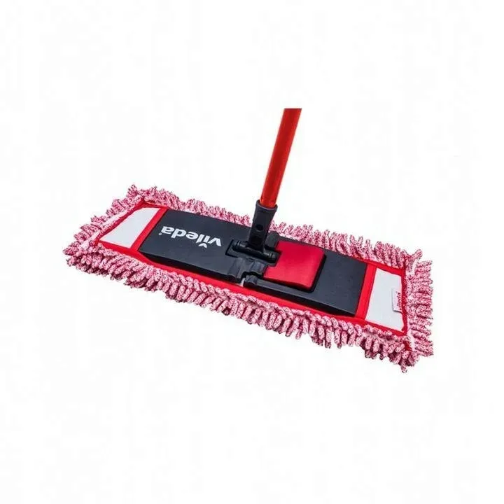 vileda-style-chenille-mop-plaski-167245