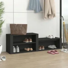 lumarko-szafka-na-buty-czarna-150x35x45-cm-mate