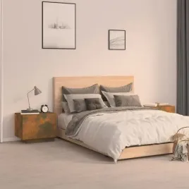 lumarko-szafka-nocna-przydymiony-dab-100x35x40-c