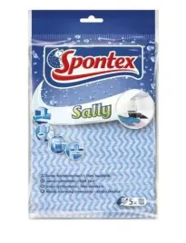 spontex-scierka-uniwersalna-sally-5szt-97043025