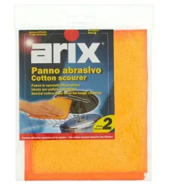 arix-sciereczki-scierne-15x18cm-2szt-t1251