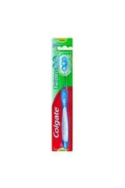 colgate-szczotka-do-zebow-twister-medium
