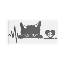 naklejka-na-samochod-kot-linia-zycia-ekg-kotek-w-aucie-laptop