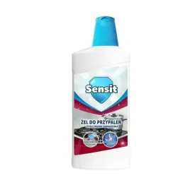 gosia-sensit-zel-do-przypalen-500ml-5774