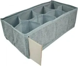 vespero-organizer-do-szafy-magic-8-sa2937974