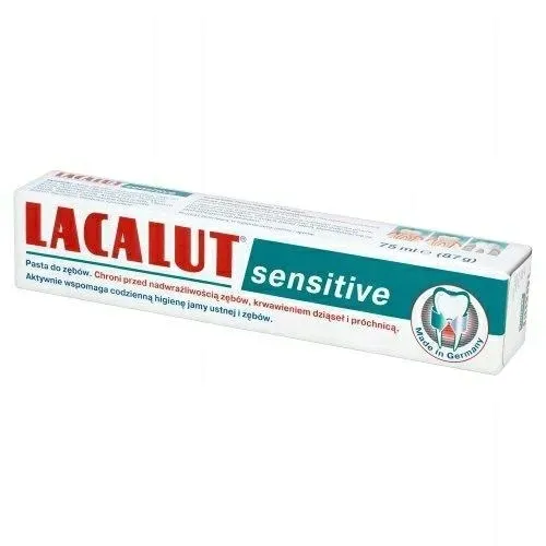 lacalut-pasta-do-zebow-sensitive-75ml