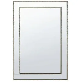 lustro-scienne-60-x-90-cm-srebrno-zlote-fenioux-lu