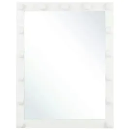 metalowe-lustro-scienne-led-50-x-60-cm-biale-odena
