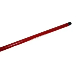 gosia-amigo-drazek-kij-czerwony-110cm-6207