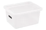 plast-team-pojemnik-basic-52l-2298-transparentny