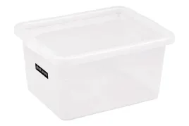 plast-team-pojemnik-basic-52l-2298-transparentny