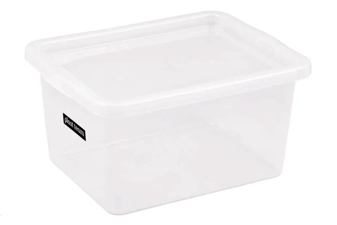plast-team-pojemnik-basic-52l-2298-transparentny