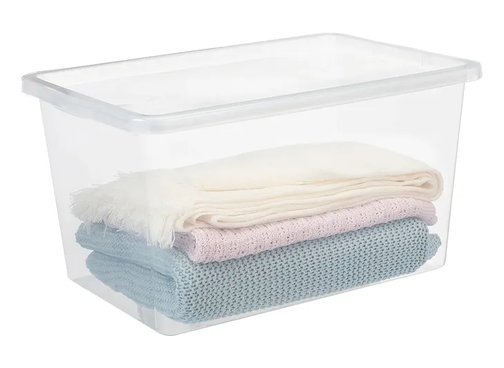 plast-team-pojemnik-basic-52l-2298-transparentny-przeznaczenie-uniwersalne