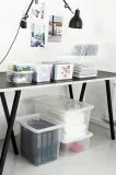 plast-team-pojemnik-basic-52l-2298-transparentny-marka-plast-team
