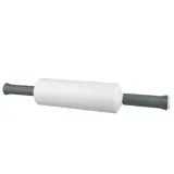 practic-walek-z-termoregulacja